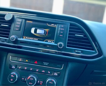 Seat Leon 3 ST (5F) – Full LED - 9