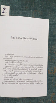 Maďarské knihy - 5 - 9