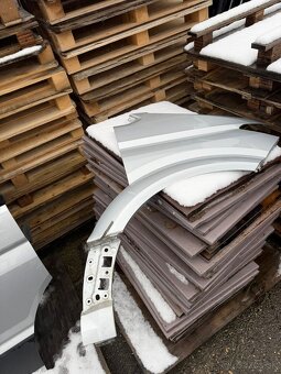 Crafter II Man tga 2018+ diely dvere - 9