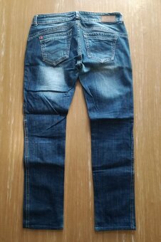 dámske rifle 4 ks (NOVÉ) cena za ks 10 eur. - 9