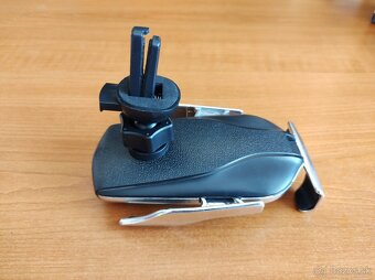 -15-  Mobilné telefóny - príslušenstvo - 9