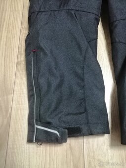 FASTWAY nohavice - 9