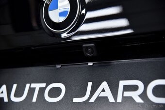 X3 xDrive 20d M-Packet A/T, Full LED, Head-Up, ACC, Ambient, - 9