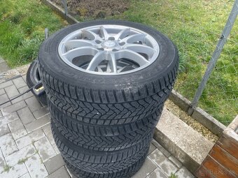 Mercedes cla 180 automat - 9