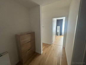 2 izbový byt v novostavbe ZWIRN na krok od OC Nivy na Košick - 9