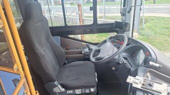 IVECO CROSSWAY - 9