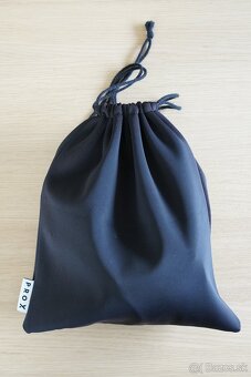 Predám profesion štúdiové slúchadlá Byerdynamic DT 700 PRO X - 9