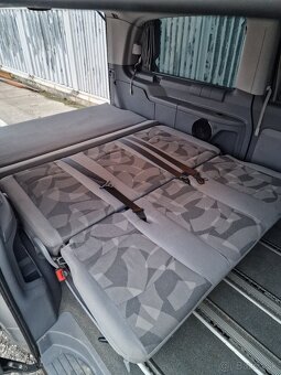 Viano FUN 3.0cdi V6 - 9