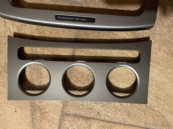 Diely vw passat B6, golf 5, touran, atd - 9