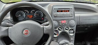 Fiat Panda - 9