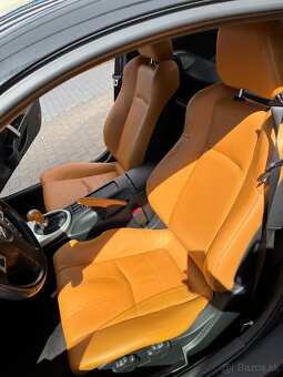 Nissan 350Z HR - 9