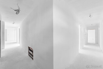 Moderný L-kový bungalov | NOVOSTAVBA | Nová Polhora - 9