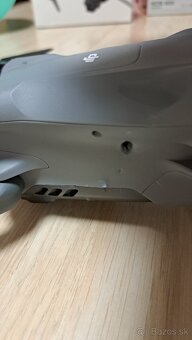 Dji air 3 - 9