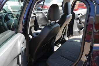 Citroën C3 1.2 PureTech 82 S&S Exclusive - 9