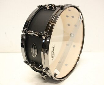 Tama Superstar HD Maple FBK - 9