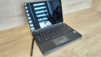 Dell Latitude 3190 2in1 – Windows 11 – v záruke - 9
