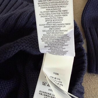 Sveter Ralph Lauren - 9