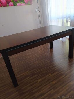 Stôl na predaj - 9