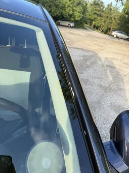 Opel Insignia 1.8 - 9