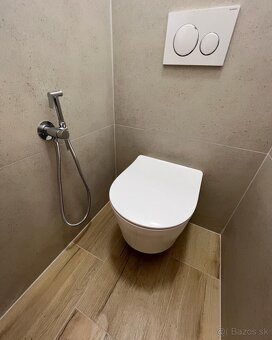 RF Stav Stavebná Firma - 9