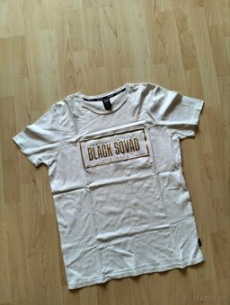 Pánske oblečenie - 9