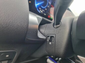 Mercedes EQB 300 4matic 2024 - 9