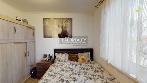 HALO reality - Predaj, rodinný dom Malé Leváre - NOVOSTAVBA  - 9