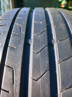 225/45 r17letne pneumatiky - 9