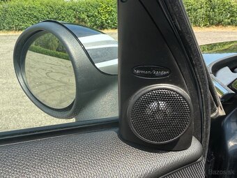 Mini Countryman Cooper S ALL4 Steptronic - 9