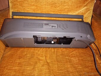 Telefunken rc760ts - 9