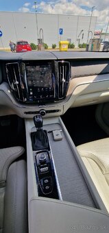 Volvo xc60 - 9