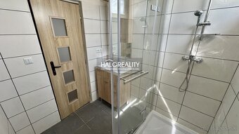 HALO reality - Predaj, trojizbový byt Rimavská Sobota, Vyšná - 9