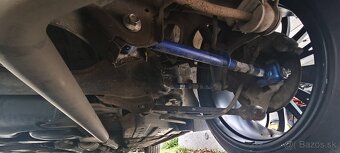 honda accord 8g cw3 2.2 i-dtec - 9
