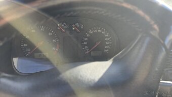 Predam VOLKSWAGEN GOLF 4 - 9