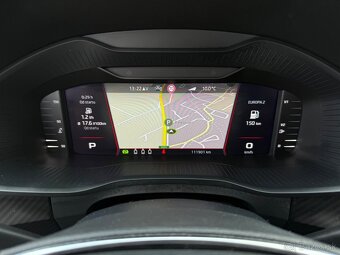 Škoda Kodiaq 2.0TDi DSG 4x4 Sportline - 9