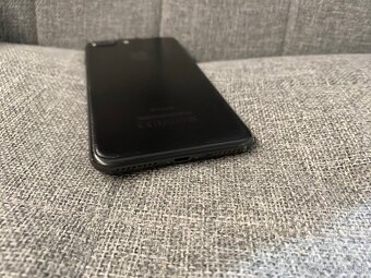 iPhone 7 Plus 32GB (plne funkčný) - 9