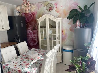 Prenájom izby s balkónom - 9