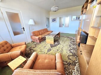 HALO reality - Predaj, štvorizbový byt Bratislava Rača, Kuba - 9