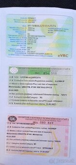 Renault Master Plachta - 9