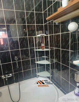 2-izbový byt - Giraltovce - 9