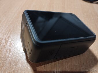 GoPro Hero 7 Black - 9