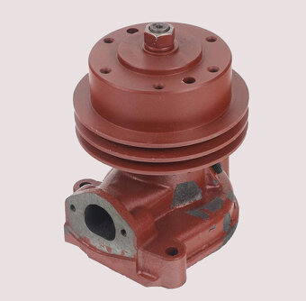 Čerpadlo vody pre MTZ - 9