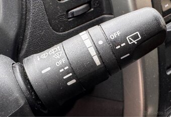 Nissan X-Trail 2.0 dci 110kw 4x4 2014 - 9