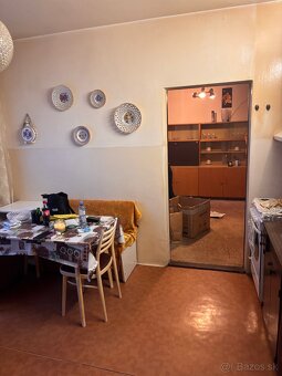 Darujem za odvoz - 9