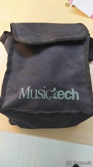 akordeon-harmonika - 9