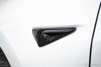 Tesla Model 3 Performance 82kWh AWD - 9