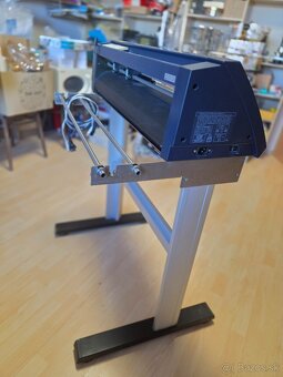 Termolis, ploter - 9