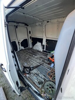 Peugeot Expert 1.6 HDI - 9