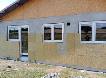 HĽADÁME ZÁKAZKY 👷♂️ - 9