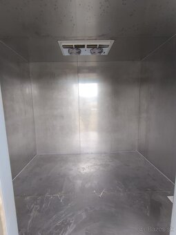 CHLADIACI BOX VONKAJSI - 9